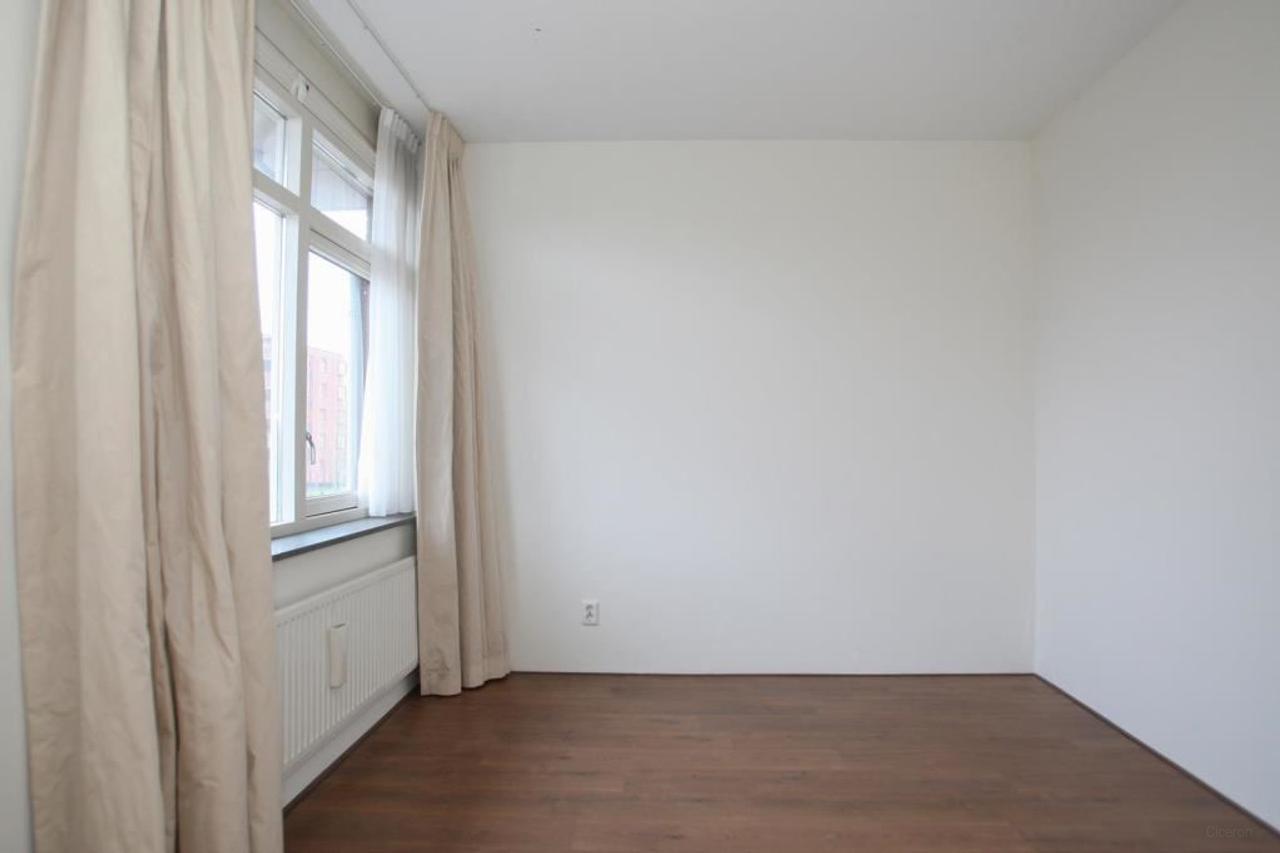 Hoekwoning van 148 m² met 4 slaapkamers - Afbeelding 15