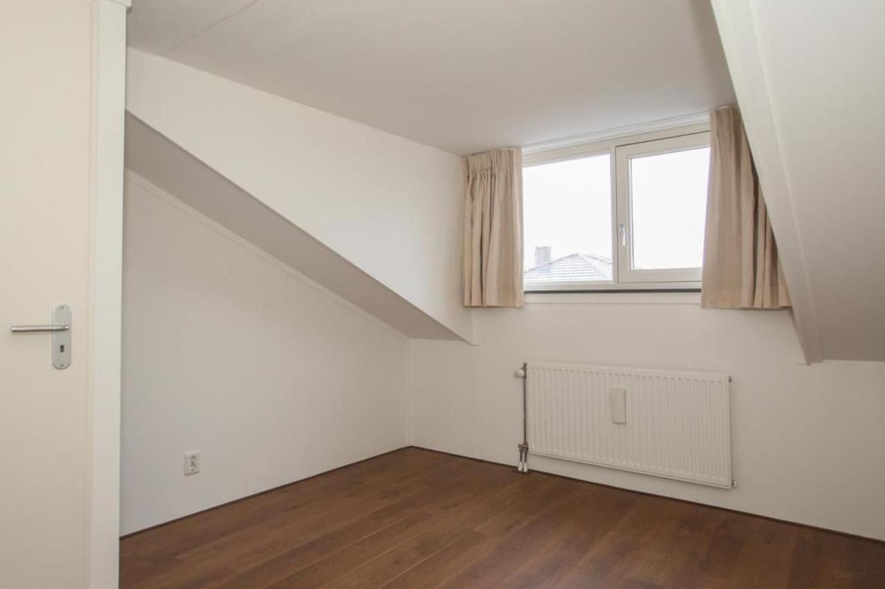 Hoekwoning van 148 m² met 4 slaapkamers - Afbeelding 16