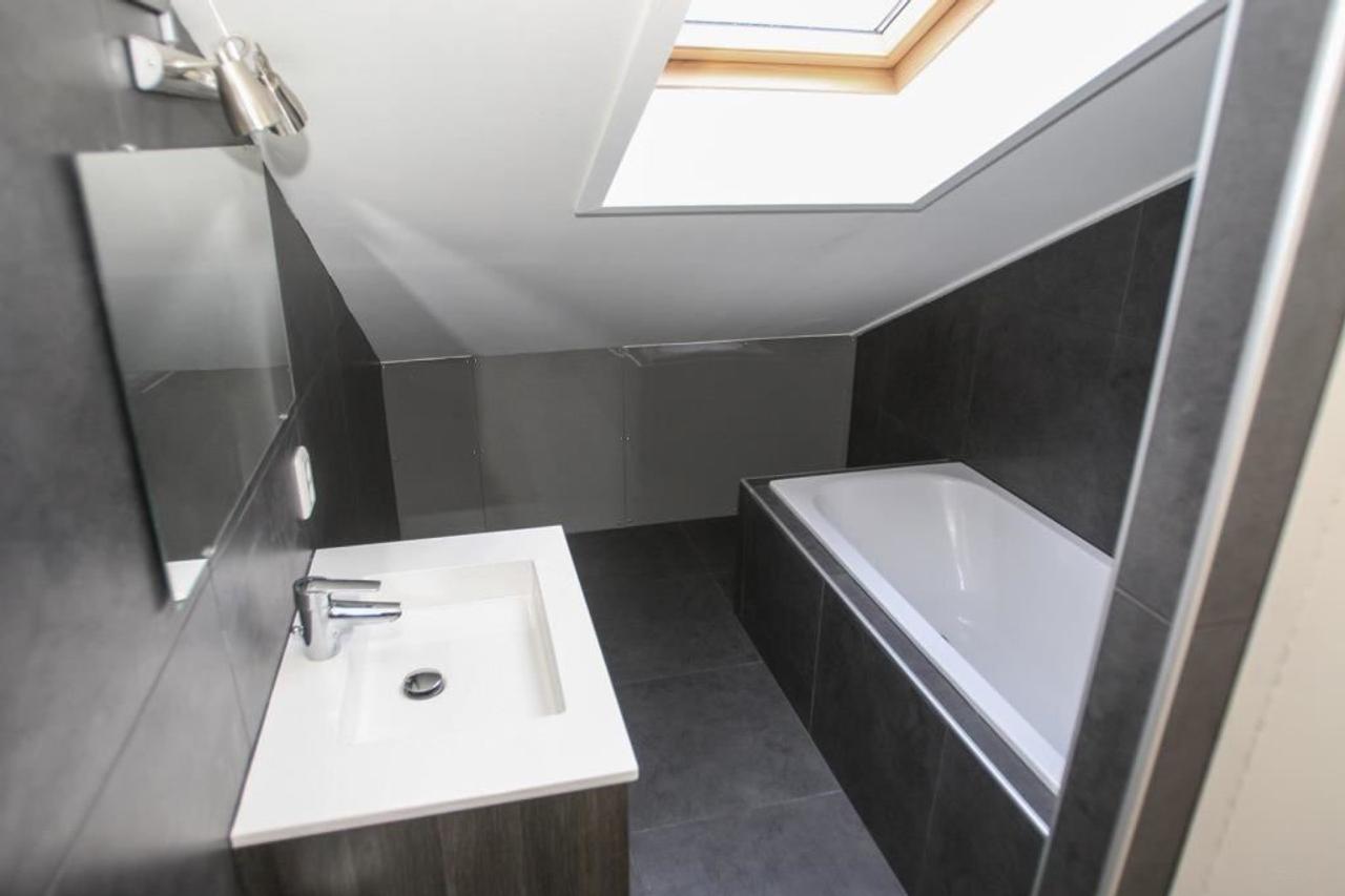 Hoekwoning van 148 m² met 4 slaapkamers - Afbeelding 17