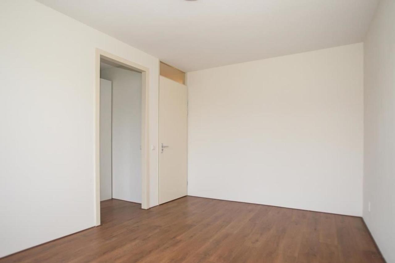 Hoekwoning van 148 m² met 4 slaapkamers - Afbeelding 18