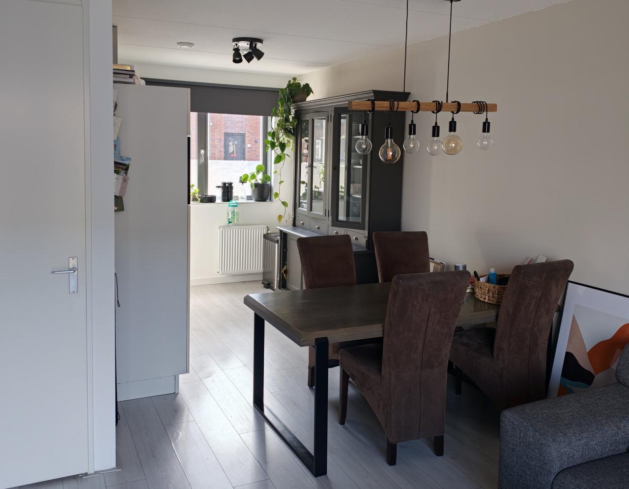 Eengezinswoning met 4 slaapkamers - Afbeelding 2
