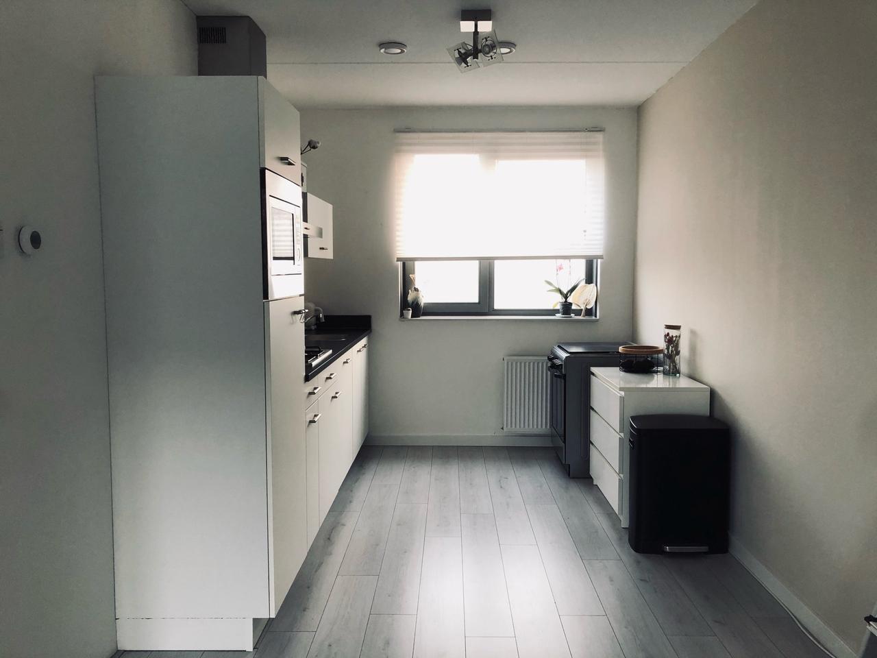 Eengezinswoning met 4 slaapkamers - Afbeelding 3