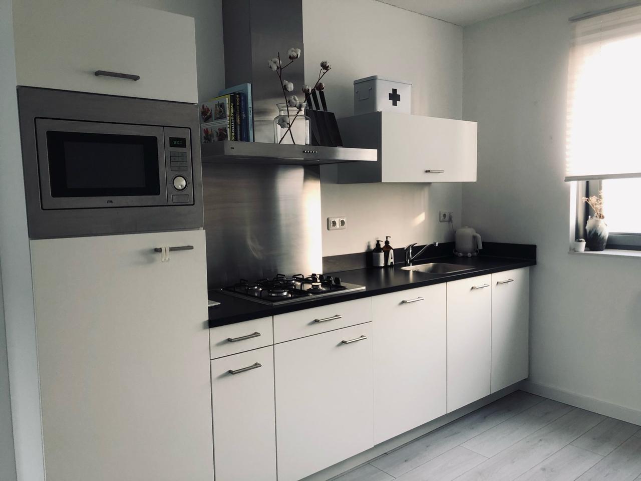 Eengezinswoning met 4 slaapkamers - Afbeelding 4
