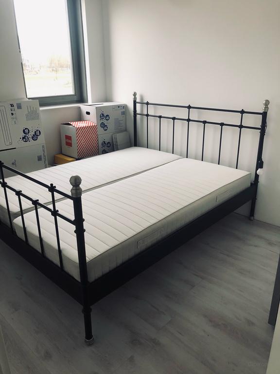 Eengezinswoning met 4 slaapkamers - Afbeelding 6