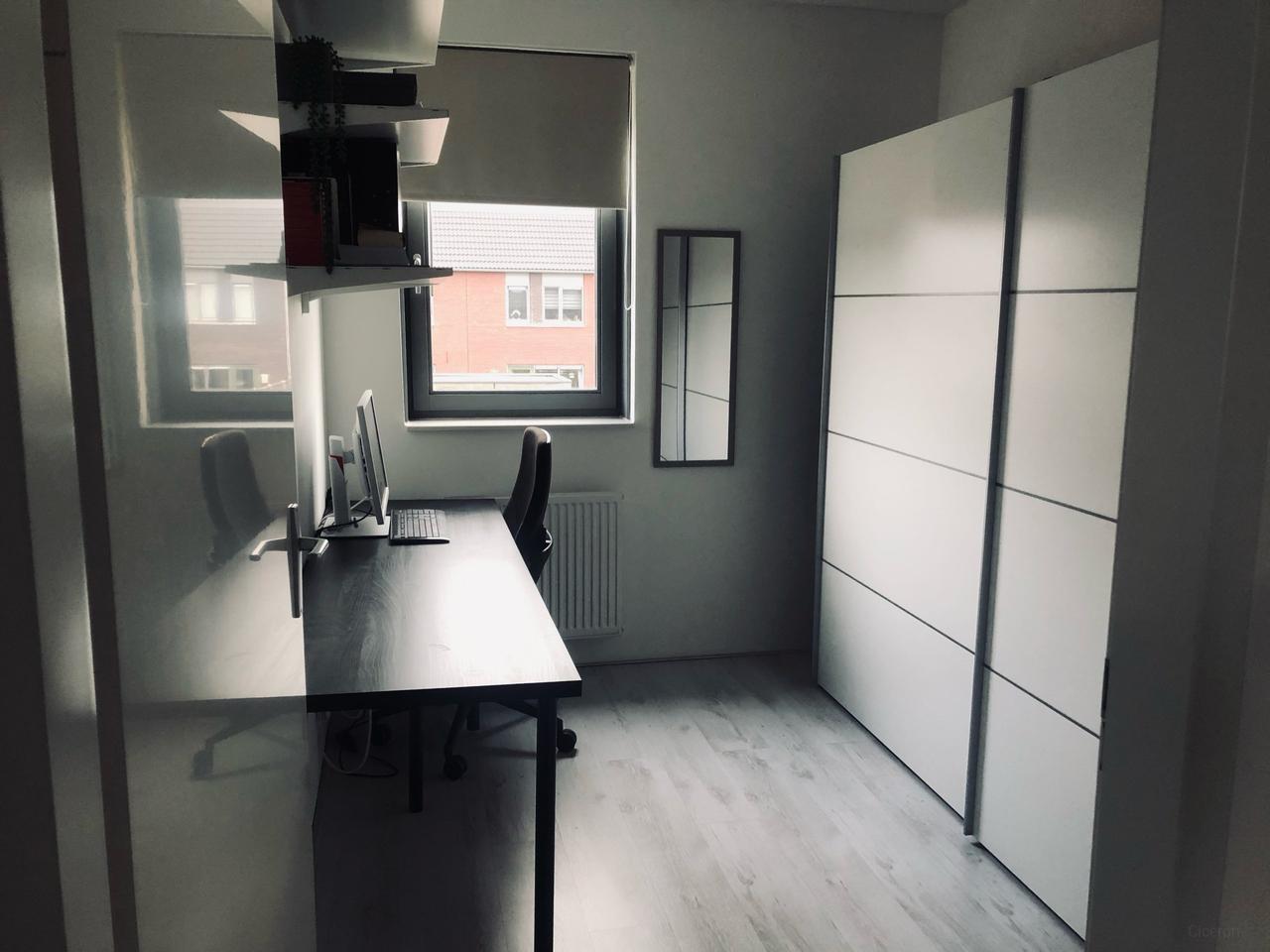 Eengezinswoning met 4 slaapkamers - Afbeelding 7