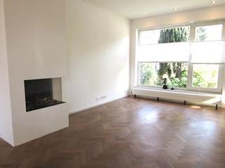Halfvrijstaand huis met tuin in Sint Pieter - Afbeelding 4