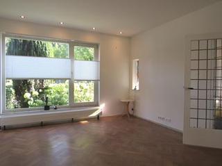 Halfvrijstaand huis met tuin in Sint Pieter - Afbeelding 5