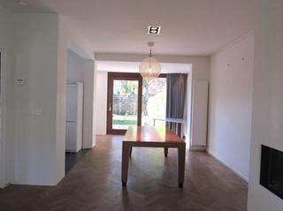 Halfvrijstaand huis met tuin in Sint Pieter - Afbeelding 6