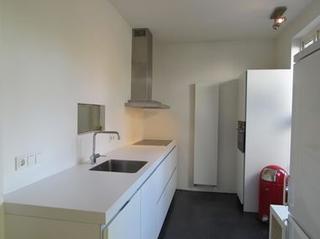 Halfvrijstaand huis met tuin in Sint Pieter - Afbeelding 7