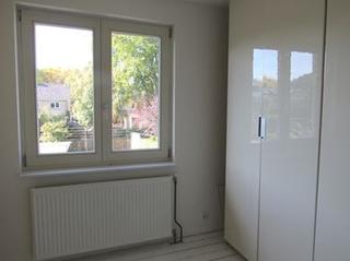 Halfvrijstaand huis met tuin in Sint Pieter - Afbeelding 10