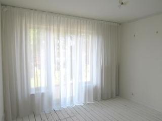 Halfvrijstaand huis met tuin in Sint Pieter - Afbeelding 11