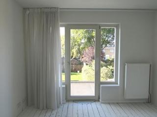 Halfvrijstaand huis met tuin in Sint Pieter - Afbeelding 12