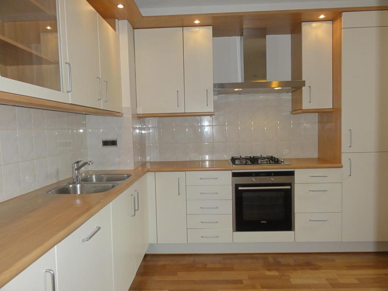 Huis aan het water met garage in Leiden - Afbeelding 8