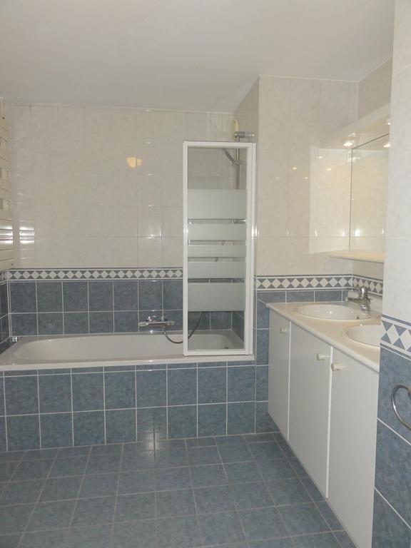Huis aan het water met garage in Leiden - Afbeelding 19