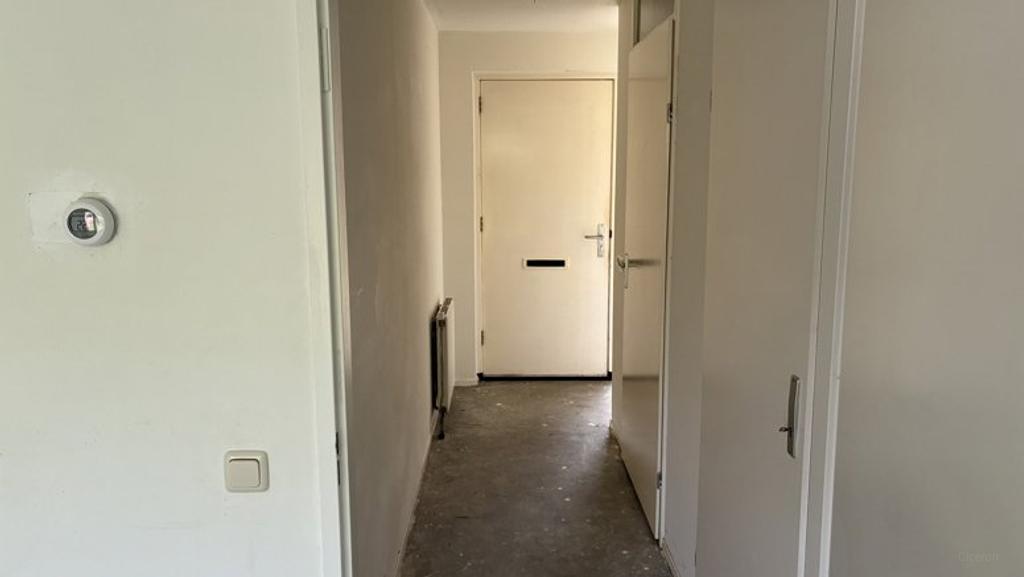 Eengezinswoning met 3 slaapkamers - Afbeelding 1