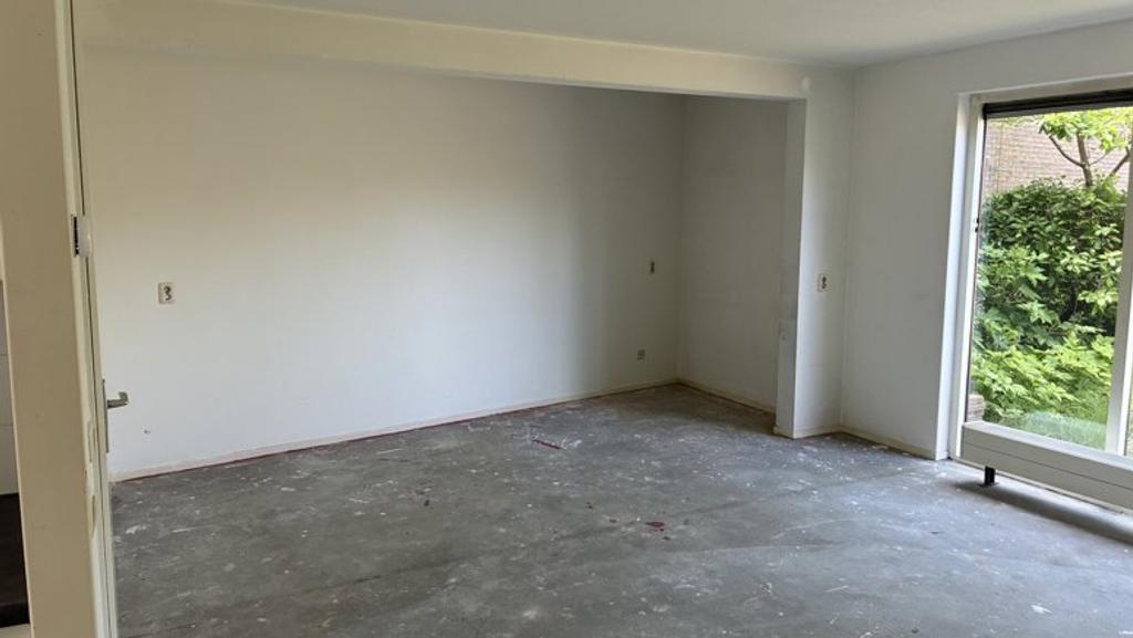 Eengezinswoning met 3 slaapkamers - Afbeelding 2