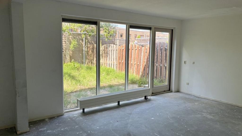 Eengezinswoning met 3 slaapkamers - Afbeelding 3