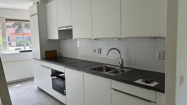 Eengezinswoning met 3 slaapkamers - Afbeelding 4