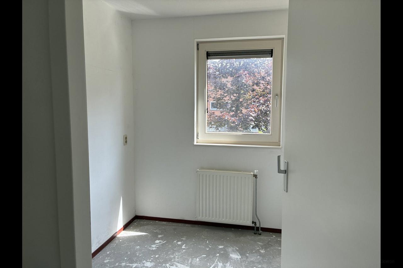 Eengezinswoning met 3 slaapkamers - Afbeelding 6