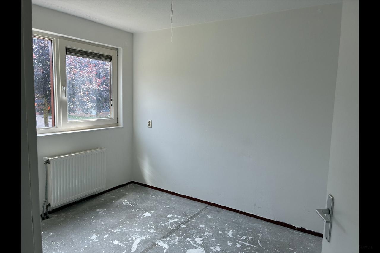 Eengezinswoning met 3 slaapkamers - Afbeelding 7
