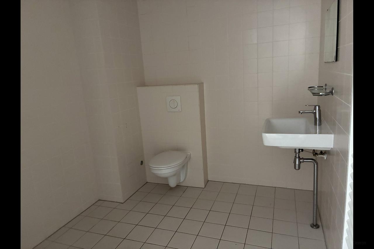 Eengezinswoning met 3 slaapkamers - Afbeelding 9
