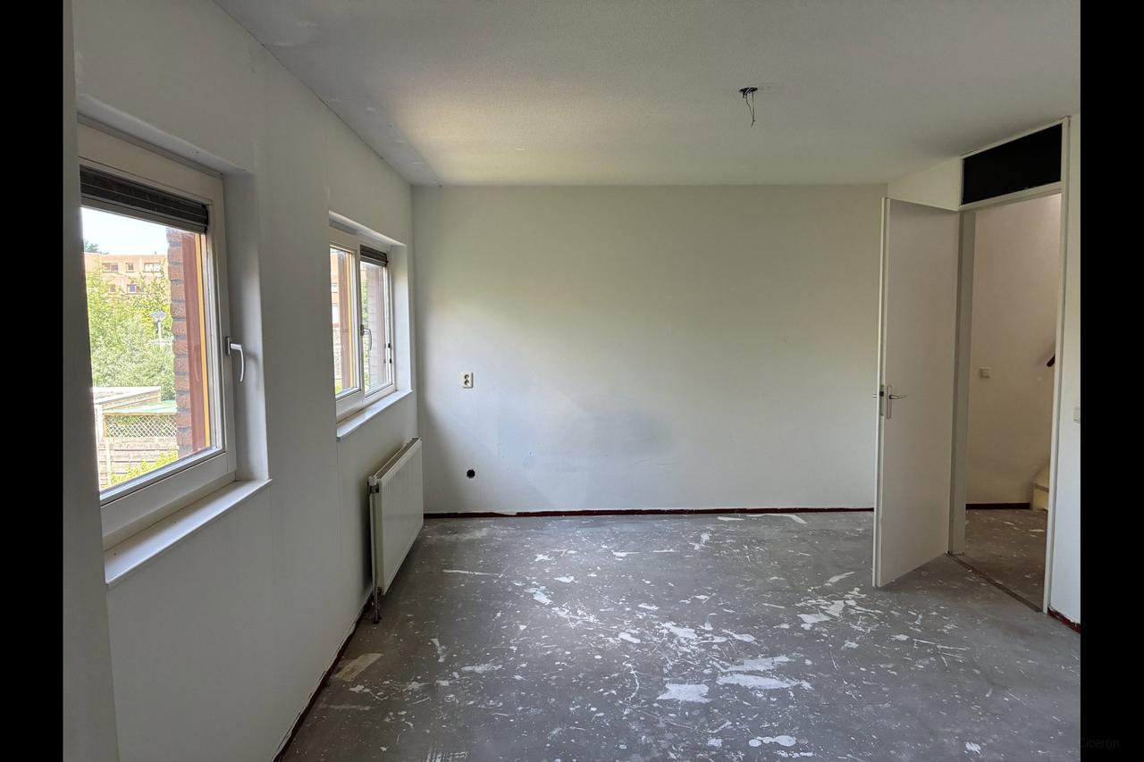 Eengezinswoning met 3 slaapkamers - Afbeelding 10
