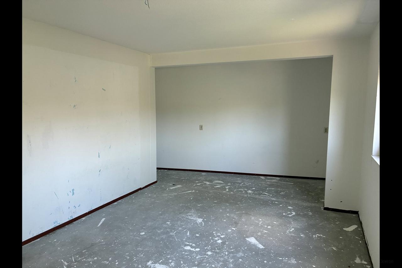 Eengezinswoning met 3 slaapkamers - Afbeelding 11