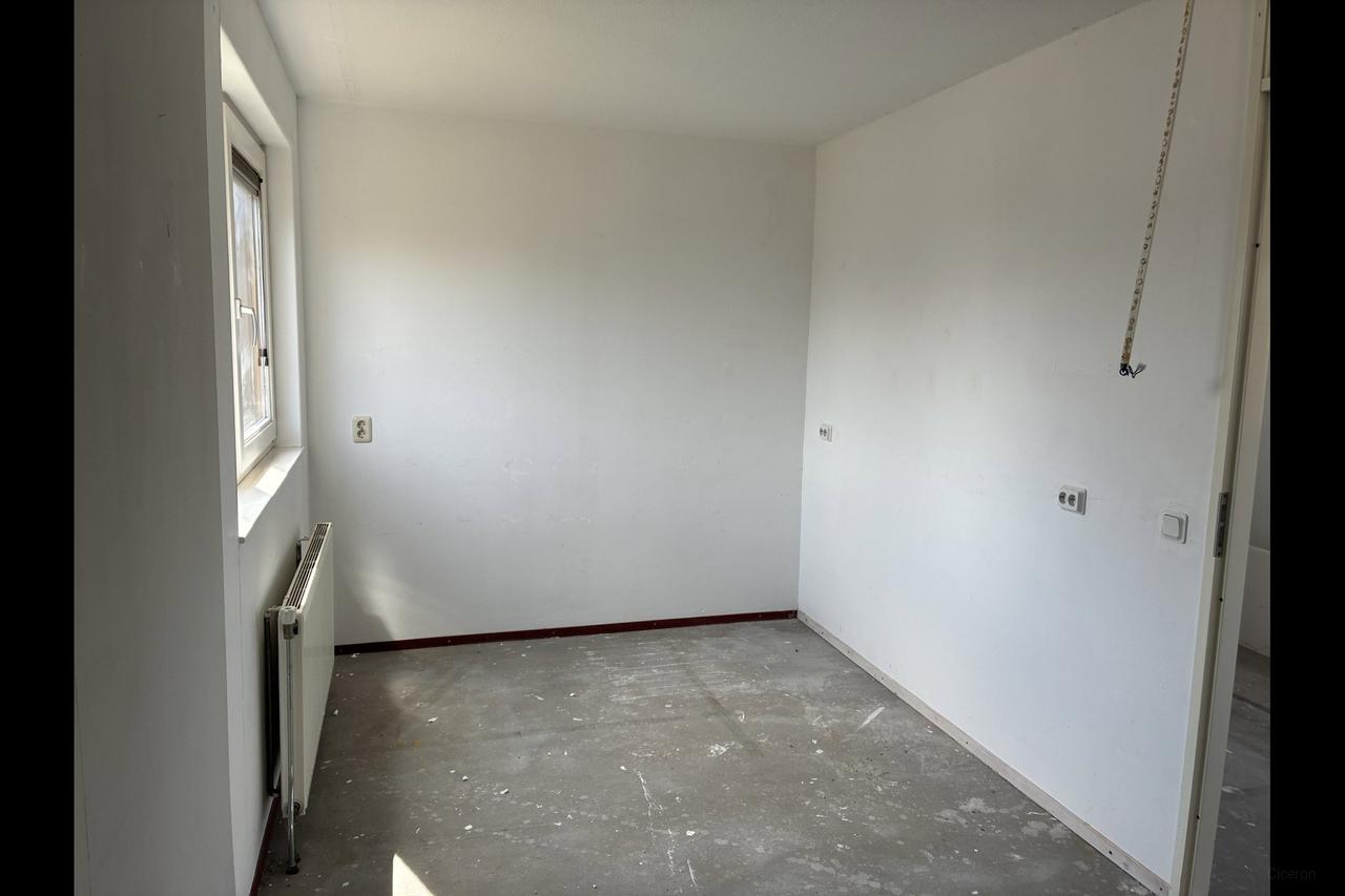 Eengezinswoning met 3 slaapkamers - Afbeelding 13