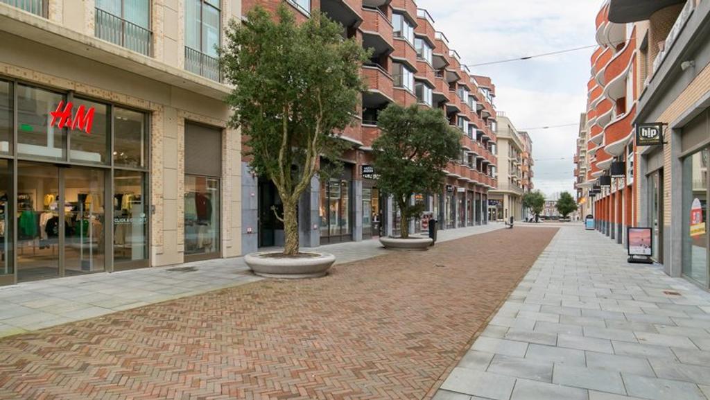 3-kamer appartement in Leidsche Rijn - Afbeelding 1