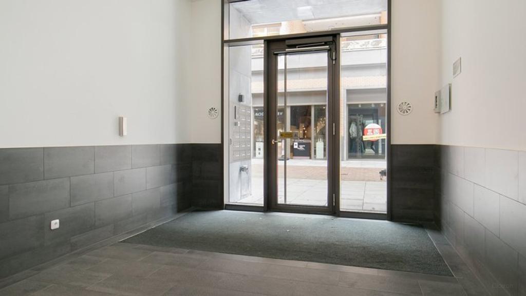 3-kamer appartement in Leidsche Rijn - Afbeelding 3