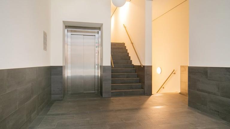 3-kamer appartement in Leidsche Rijn - Afbeelding 4