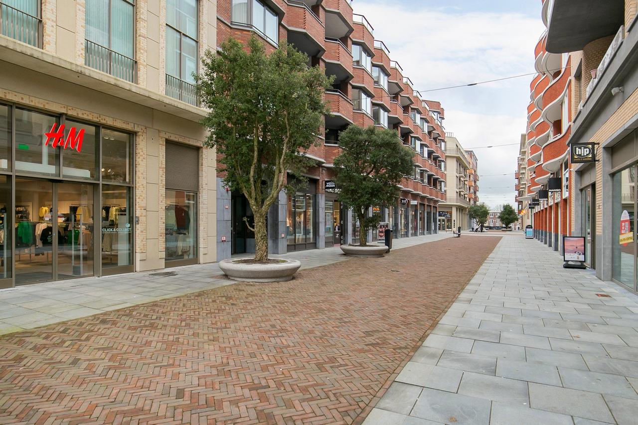 3-kamer appartement in Leidsche Rijn - Afbeelding 5
