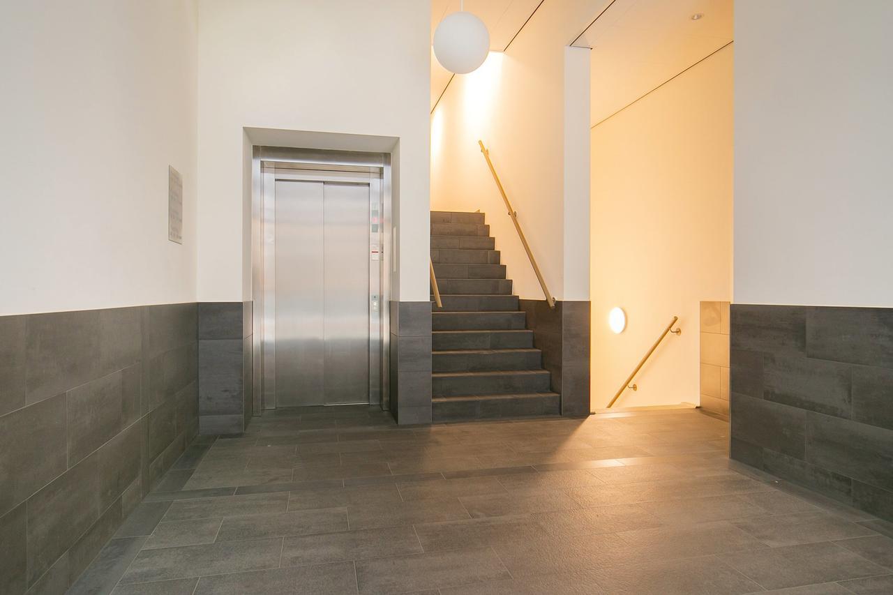 3-kamer appartement in Leidsche Rijn - Afbeelding 7
