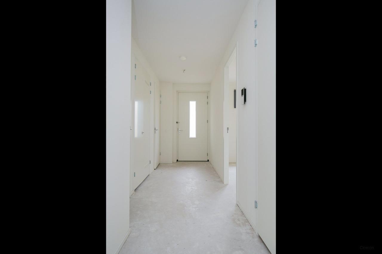 3-kamer appartement in Leidsche Rijn - Afbeelding 9