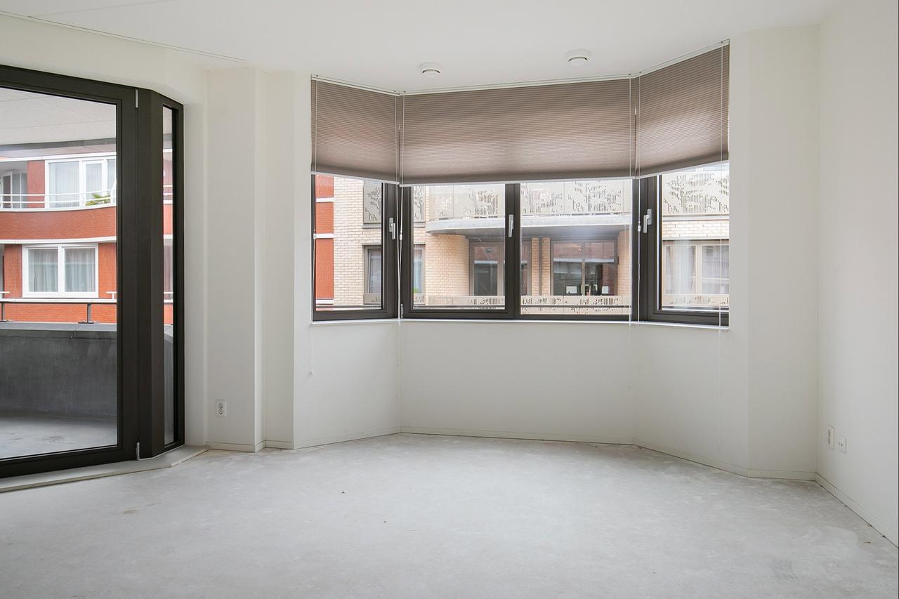 3-kamer appartement in Leidsche Rijn - Afbeelding 11