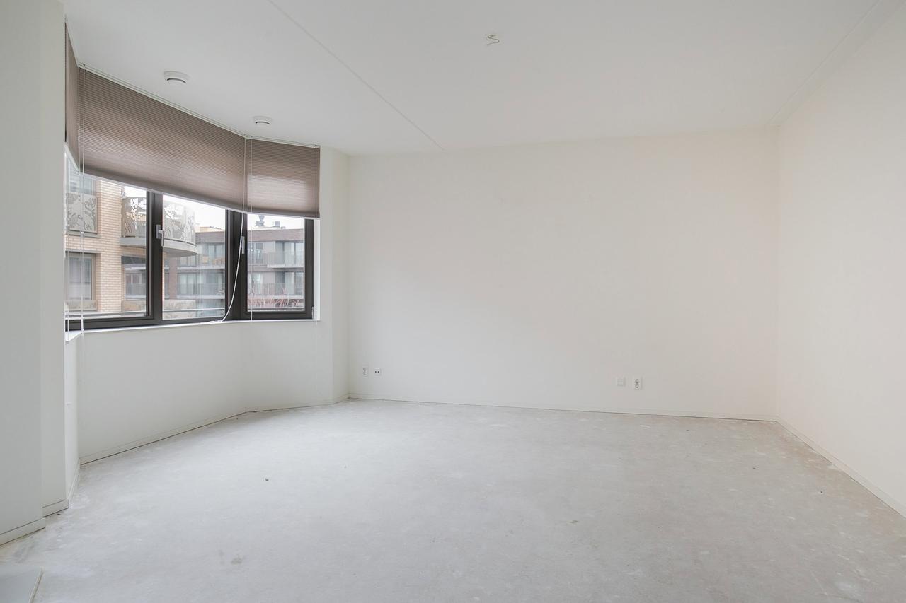 3-kamer appartement in Leidsche Rijn - Afbeelding 12