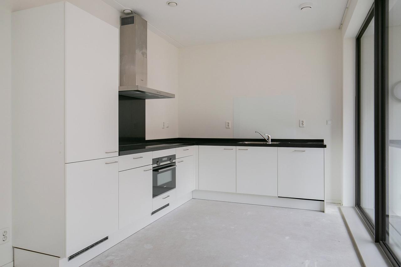 3-kamer appartement in Leidsche Rijn - Afbeelding 14