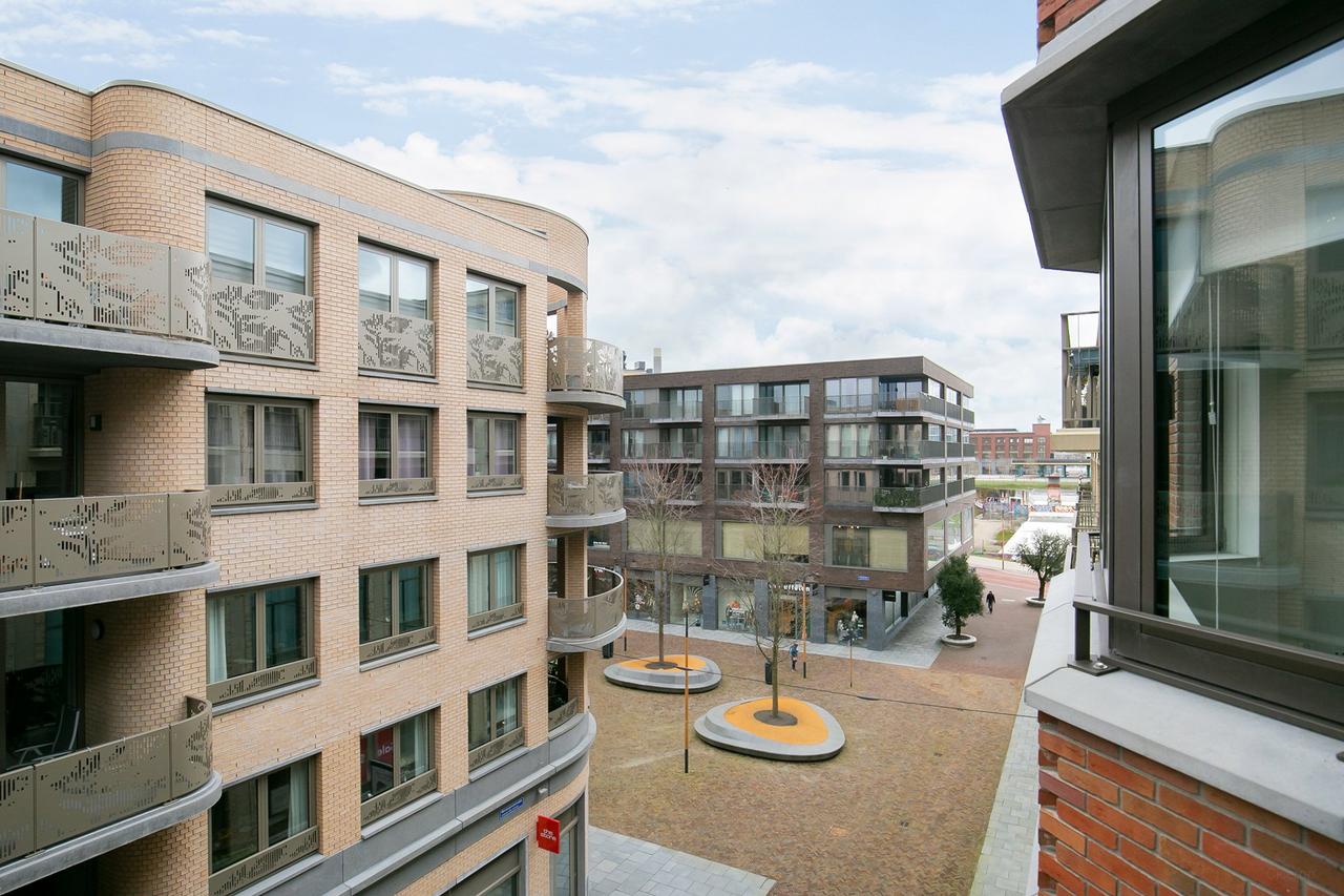 3-kamer appartement in Leidsche Rijn - Afbeelding 23