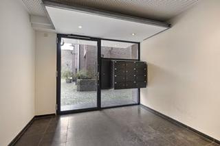 Licht appartement in hartje Jekerkwartier - Afbeelding 3