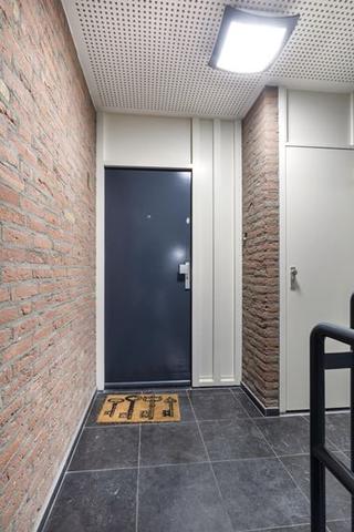 Licht appartement in hartje Jekerkwartier - Afbeelding 4