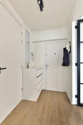 Licht appartement in hartje Jekerkwartier - Afbeelding 5