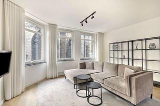 Licht appartement in hartje Jekerkwartier - Afbeelding 6