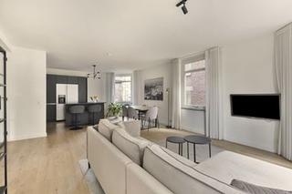 Licht appartement in hartje Jekerkwartier - Afbeelding 7