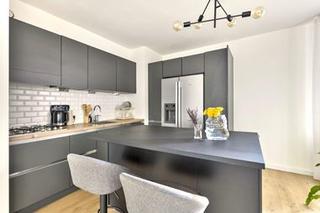 Licht appartement in hartje Jekerkwartier - Afbeelding 10