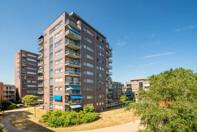 3-kamerappartement met balkon in Roermond-Oost - Afbeelding 3