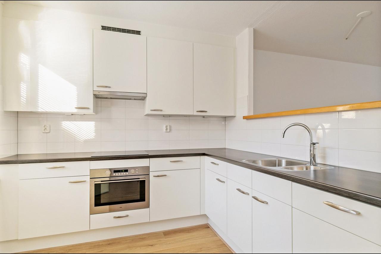 Eengezinswoning van 105 m² in 't Lien, Leidschendam - Afbeelding 5