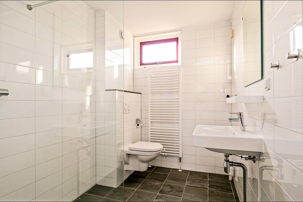 Eengezinswoning van 105 m² in 't Lien, Leidschendam - Afbeelding 7
