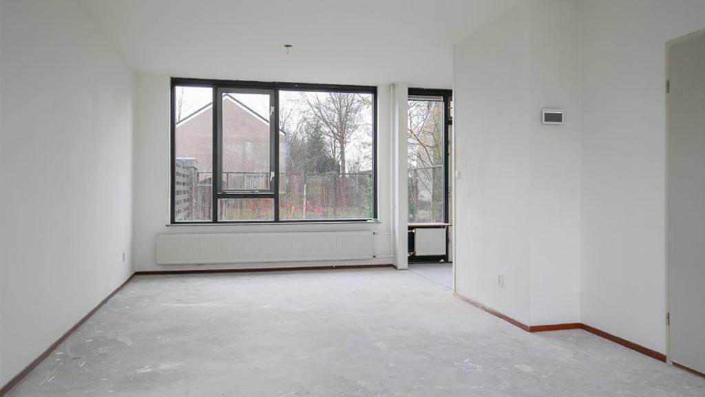 137 m² woonhuis met 4 slaapkamers - Afbeelding 3