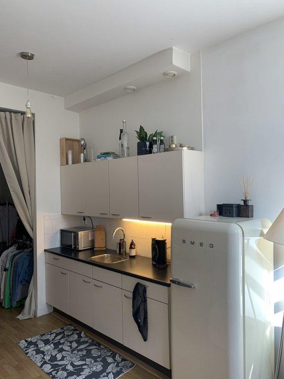 2-kamerappartement in hartje Haarlem - Afbeelding 5
