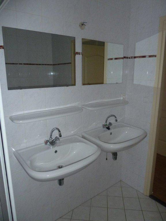 2-kamerappartement in hartje Haarlem - Afbeelding 6